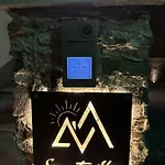 Bed & Breakfast Sweet Alps