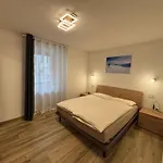 Bed & Breakfast Sweet Alps 3*