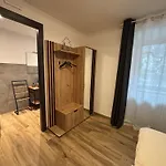 Bed & Breakfast Sweet Alps 3*