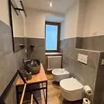 Bed & Breakfast Sweet Alps