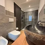 Sweet Alps Bed & Breakfast 3*