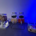 Bed & Breakfast Sweet Alps