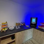 Sweet Alps Bed & Breakfast